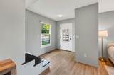 375 Koch Avenue - Photo 4