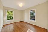 375 Koch Avenue - Photo 47