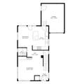 375 Koch Avenue - Photo 5