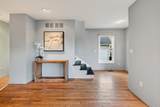 375 Koch Avenue - Photo 6