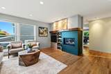 375 Koch Avenue - Photo 7