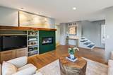 375 Koch Avenue - Photo 8