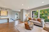 375 Koch Avenue - Photo 9
