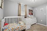 751 Riverview Drive - Photo 25