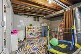 751 Riverview Drive - Photo 26