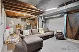 751 Riverview Drive - Photo 28