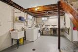 751 Riverview Drive - Photo 29