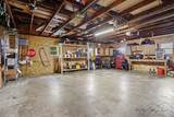 751 Riverview Drive - Photo 30