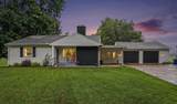 751 Riverview Drive - Photo 31