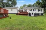 751 Riverview Drive - Photo 32
