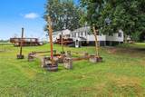 751 Riverview Drive - Photo 33