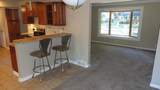 674 Canterbury Drive - Photo 10