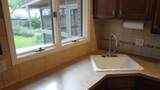 674 Canterbury Drive - Photo 11