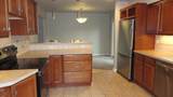 674 Canterbury Drive - Photo 12