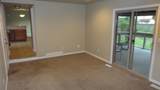 674 Canterbury Drive - Photo 13