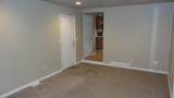 674 Canterbury Drive - Photo 14