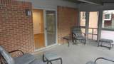 674 Canterbury Drive - Photo 15