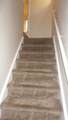 674 Canterbury Drive - Photo 16
