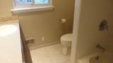 674 Canterbury Drive - Photo 19