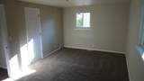 674 Canterbury Drive - Photo 20