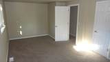 674 Canterbury Drive - Photo 21