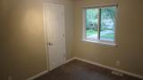 674 Canterbury Drive - Photo 22