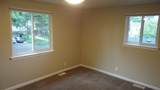 674 Canterbury Drive - Photo 23