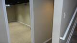 674 Canterbury Drive - Photo 24