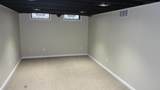 674 Canterbury Drive - Photo 25