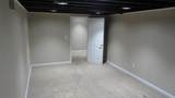 674 Canterbury Drive - Photo 26