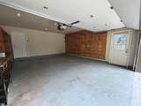 674 Canterbury Drive - Photo 29