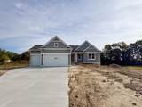 708 Sunfield Drive - Photo 1