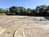 708 Sunfield Drive - Photo 10