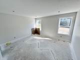 708 Sunfield Drive - Photo 11
