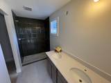 708 Sunfield Drive - Photo 12