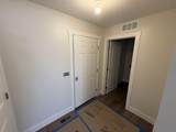 708 Sunfield Drive - Photo 13