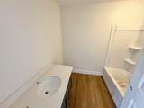 708 Sunfield Drive - Photo 14