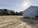 708 Sunfield Drive - Photo 3