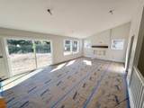 708 Sunfield Drive - Photo 5