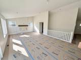 708 Sunfield Drive - Photo 6