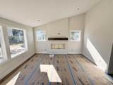 708 Sunfield Drive - Photo 7