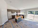 708 Sunfield Drive - Photo 8