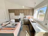 708 Sunfield Drive - Photo 9