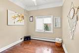 29164 Terrence Street - Photo 23