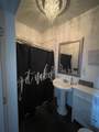 29164 Terrence Street - Photo 24
