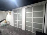 29164 Terrence Street - Photo 26