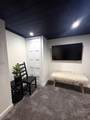 29164 Terrence Street - Photo 27