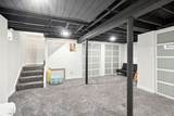 29164 Terrence Street - Photo 28