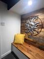 29164 Terrence Street - Photo 29