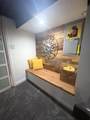 29164 Terrence Street - Photo 30